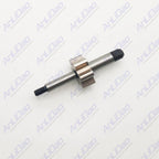 Oil Pump Shaft for SeaDoo GTI GTX RXT 1503/1630 (2010–2023) 290837472 420837472 010-090