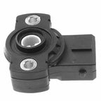 Throttle Position Sensor for BMW 318i 318is 318ti 328is (1992–1999)