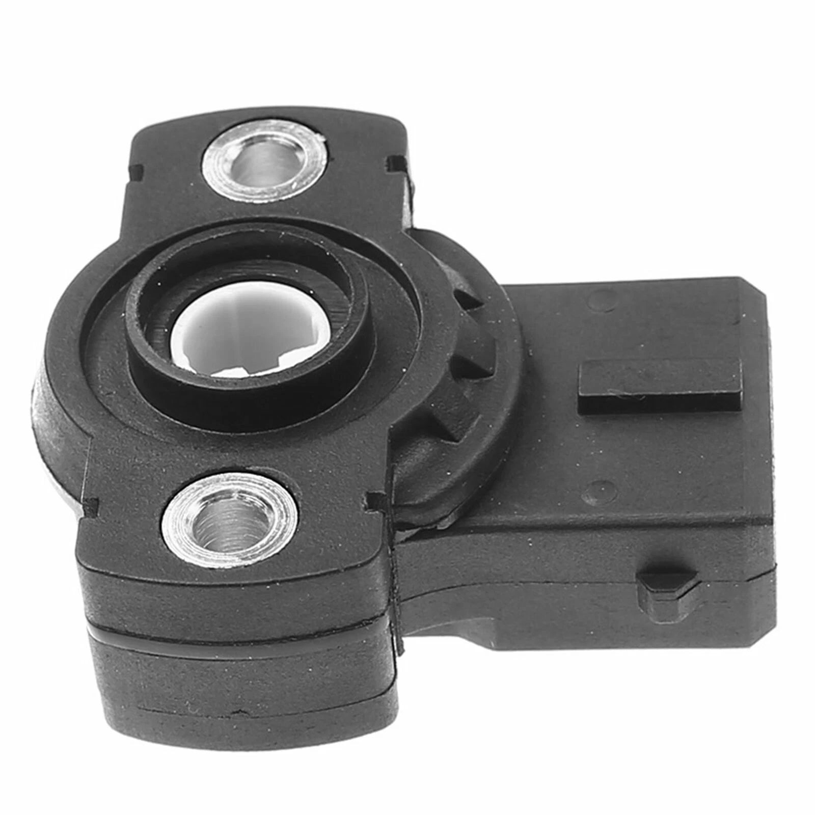 Throttle Position Sensor for BMW 318i 318is 318ti 328is (1992–1999)