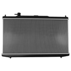 Cooling Radiator for Acura TLX 2.4L (2015–2020) CU13363 190105A2A03
