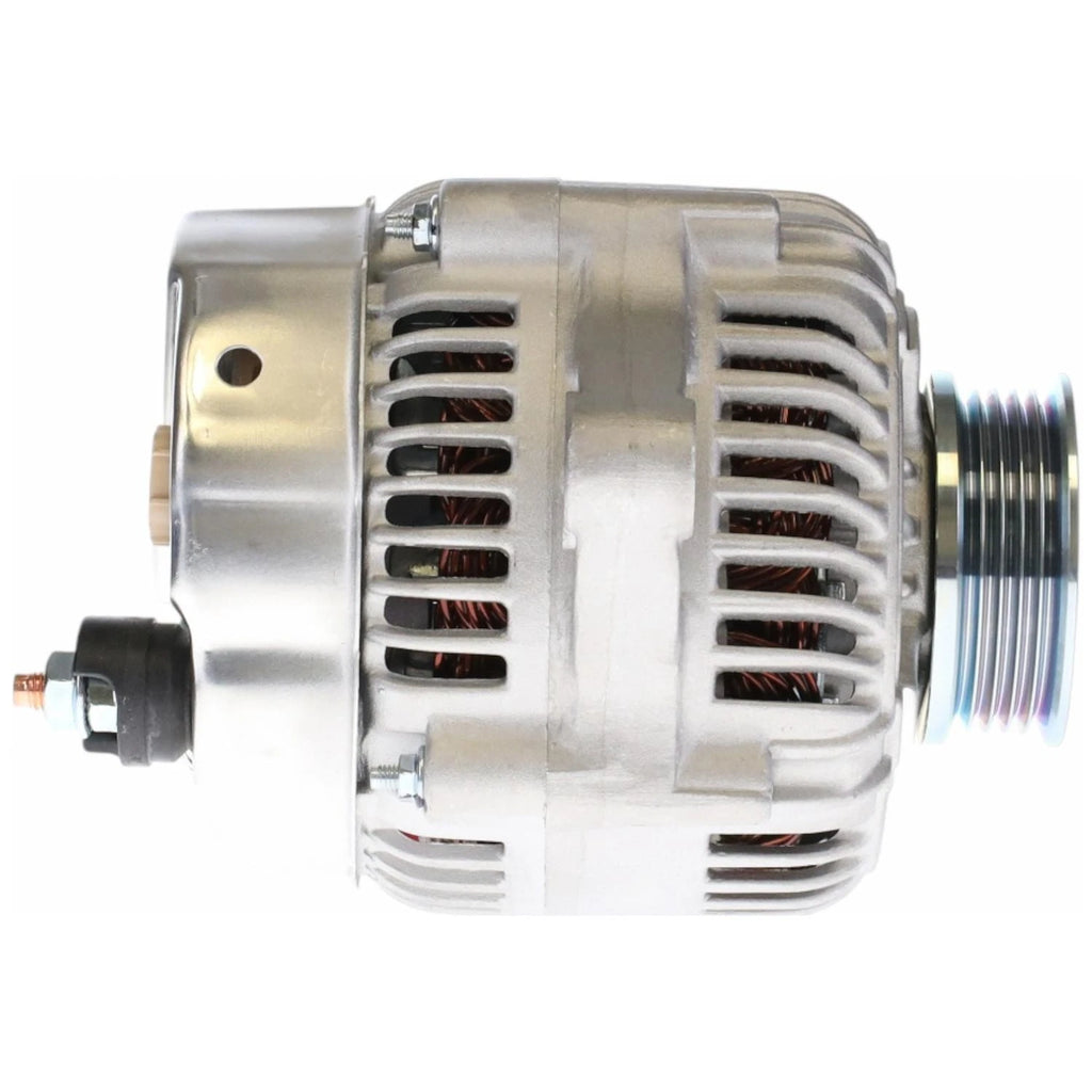 Alternator for Acura TL V6 3.2L (1997–1998)