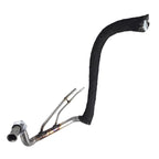 EGR Tube Pipe Line for Ford E150 E250 E350 E450 (1997–1999) F7UZ9D477FE 598-109