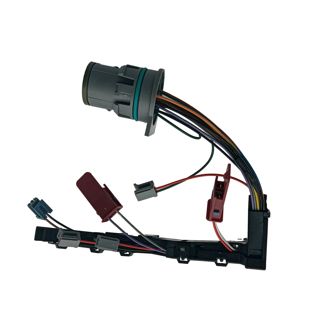 Transmission Wiring Harness for GM Chevy (2001-2003)