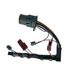 Transmission Wiring Harness for GM Chevy (2001-2003)