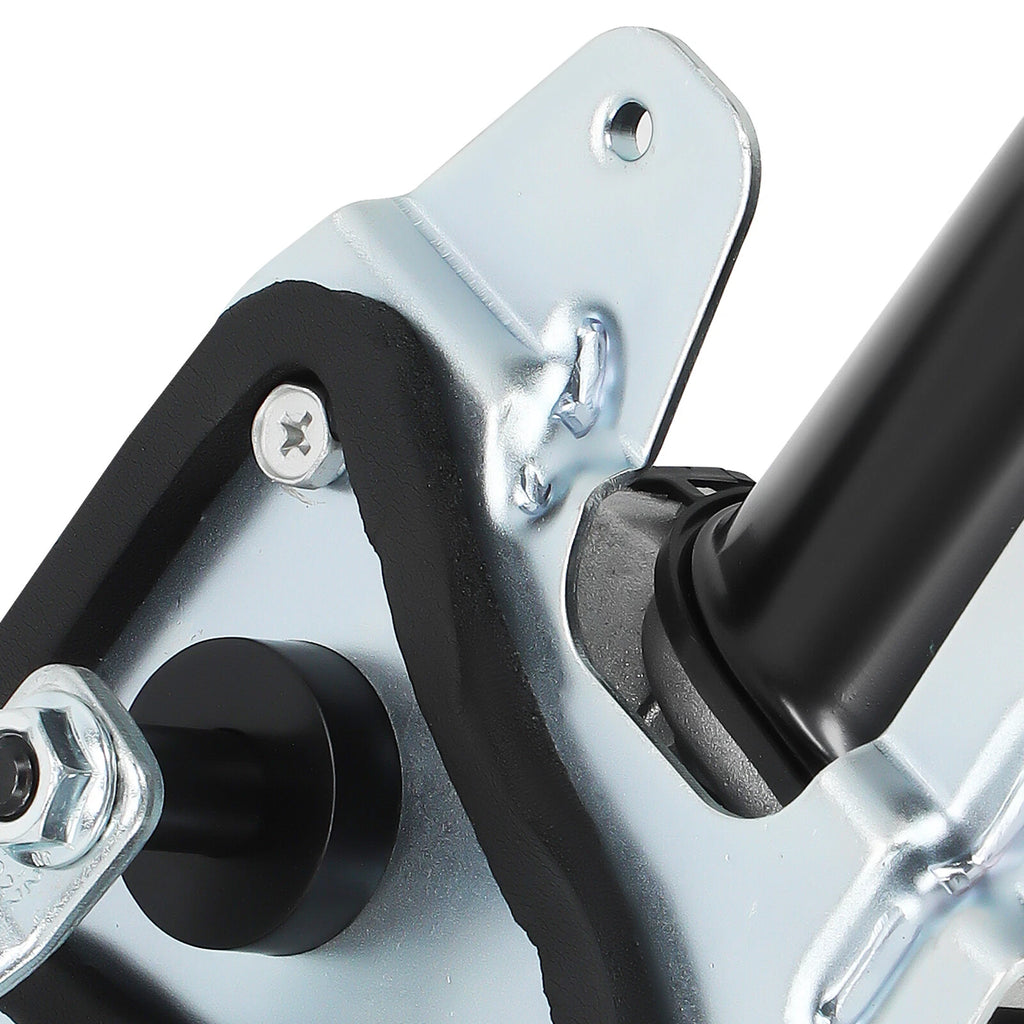 Front Windshield Wiper Motor 8W7Z17508A for Ford Crown Victoria/Grand Marquis (2003–2011)