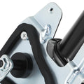 Front Windshield Wiper Motor 8W7Z17508A for Ford Crown Victoria/Grand Marquis (2003–2011)