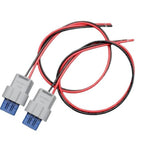Ignition Coil Connector Pigtail for Jeep Compass and Chrysler 300 (2007–2023)