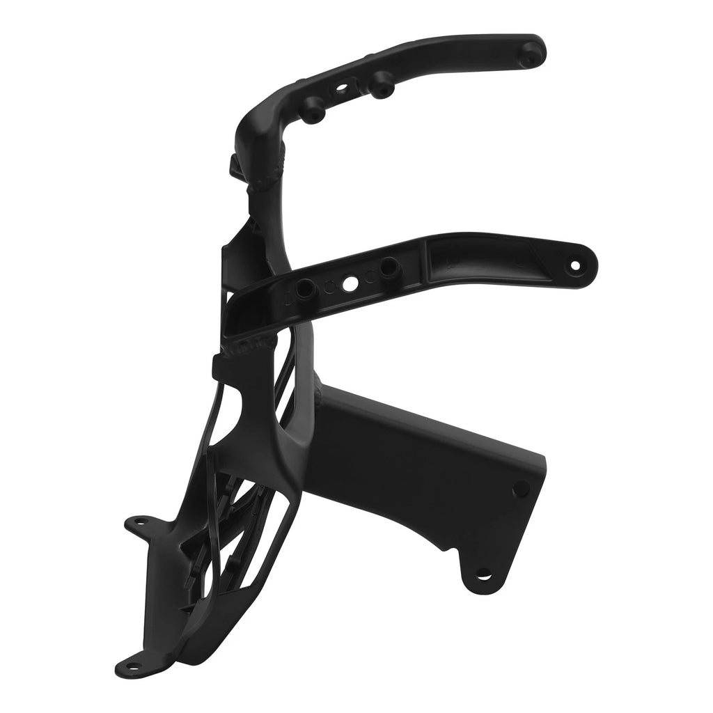 Front Upper Stay Fairing Bracket for Suzuki GSXR 600 750 1000 (2001–2003)