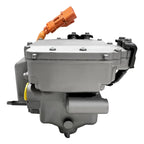 AC Compressor Replacement for Fiat 500 Electric (2013-2017)