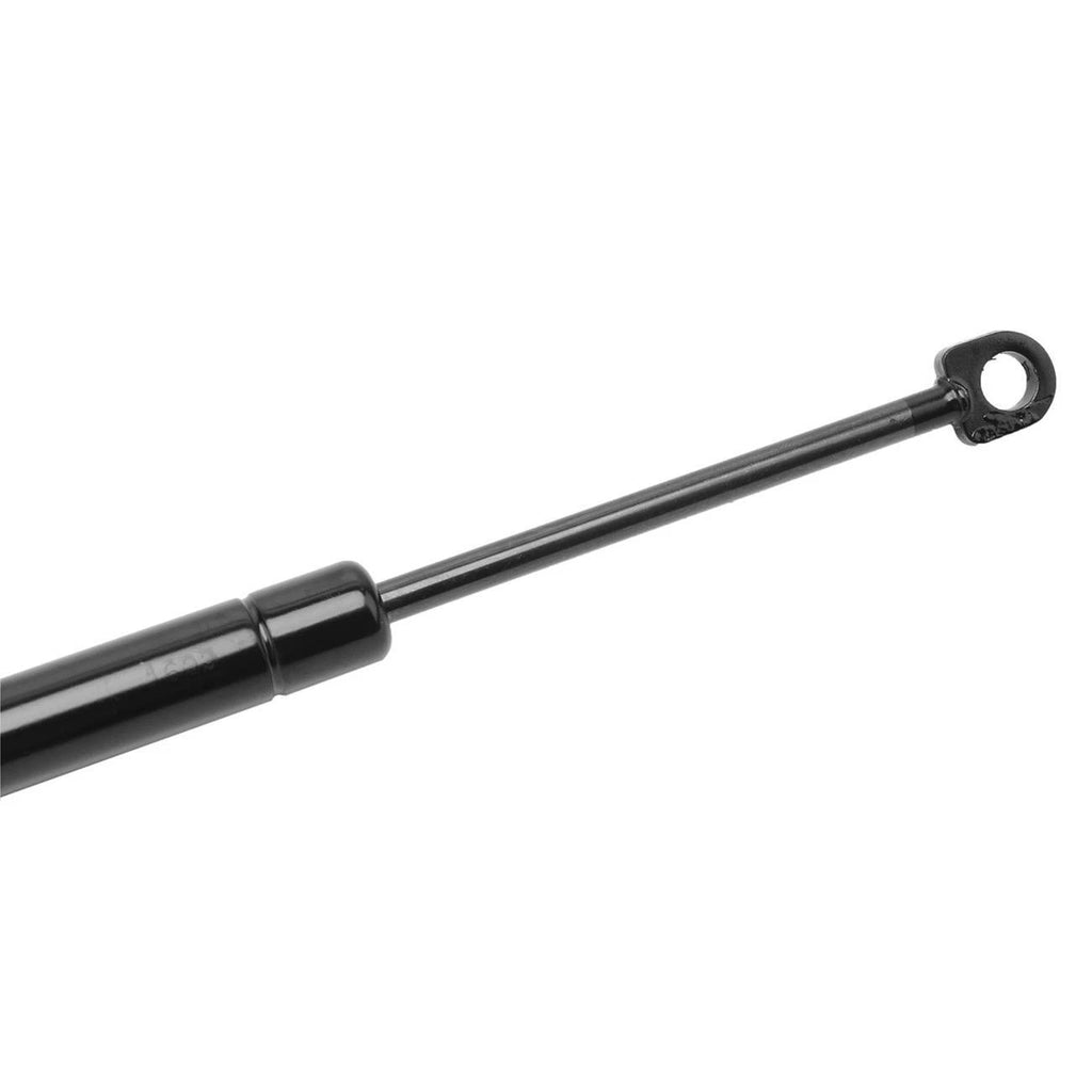 2X Hood Lift Support Struts for BMW E30 3 Series M3 (1982–1994)
