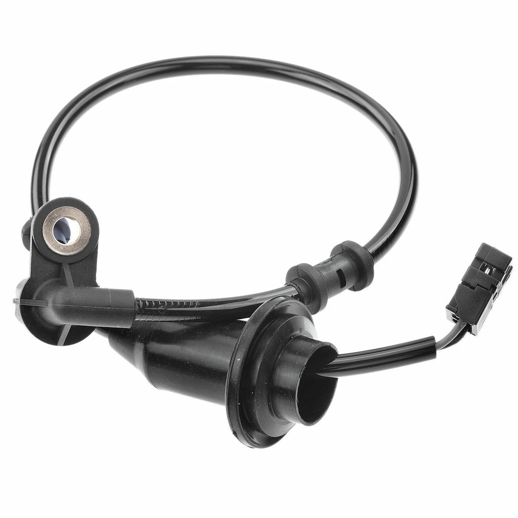 Rear Right ABS Wheel Speed Sensor for Mercedes-Benz SLK200 SLK230 (1997–2004)
