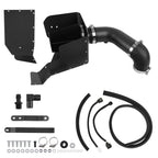 Cold Air Intake for Dodge Ram 1500 2500 3500 5.7L V8 (2009–2021)