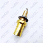 Thermostat 892864T04 for Verado 135HP-400HP Inline Engines (N/A)