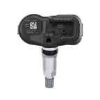 TPMS Tire Pressure Sensor for Toyota Tundra (2000–2004) 42607-33021 PMV-107J