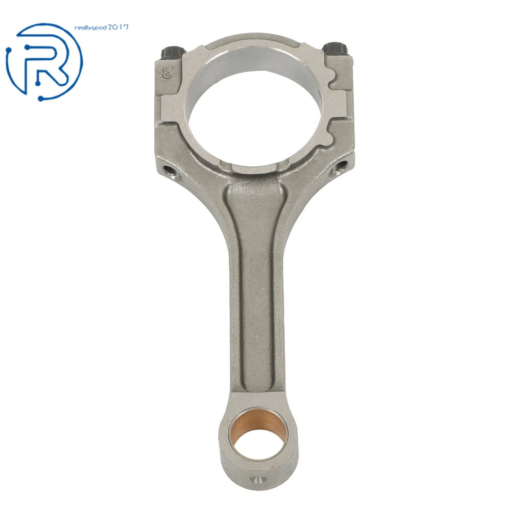 Connecting Rods & Main Bearings for Hyundai Kia G6DH Engine (3.3L)