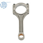 Connecting Rods & Main Bearings for Hyundai Kia G6DH Engine (3.3L)