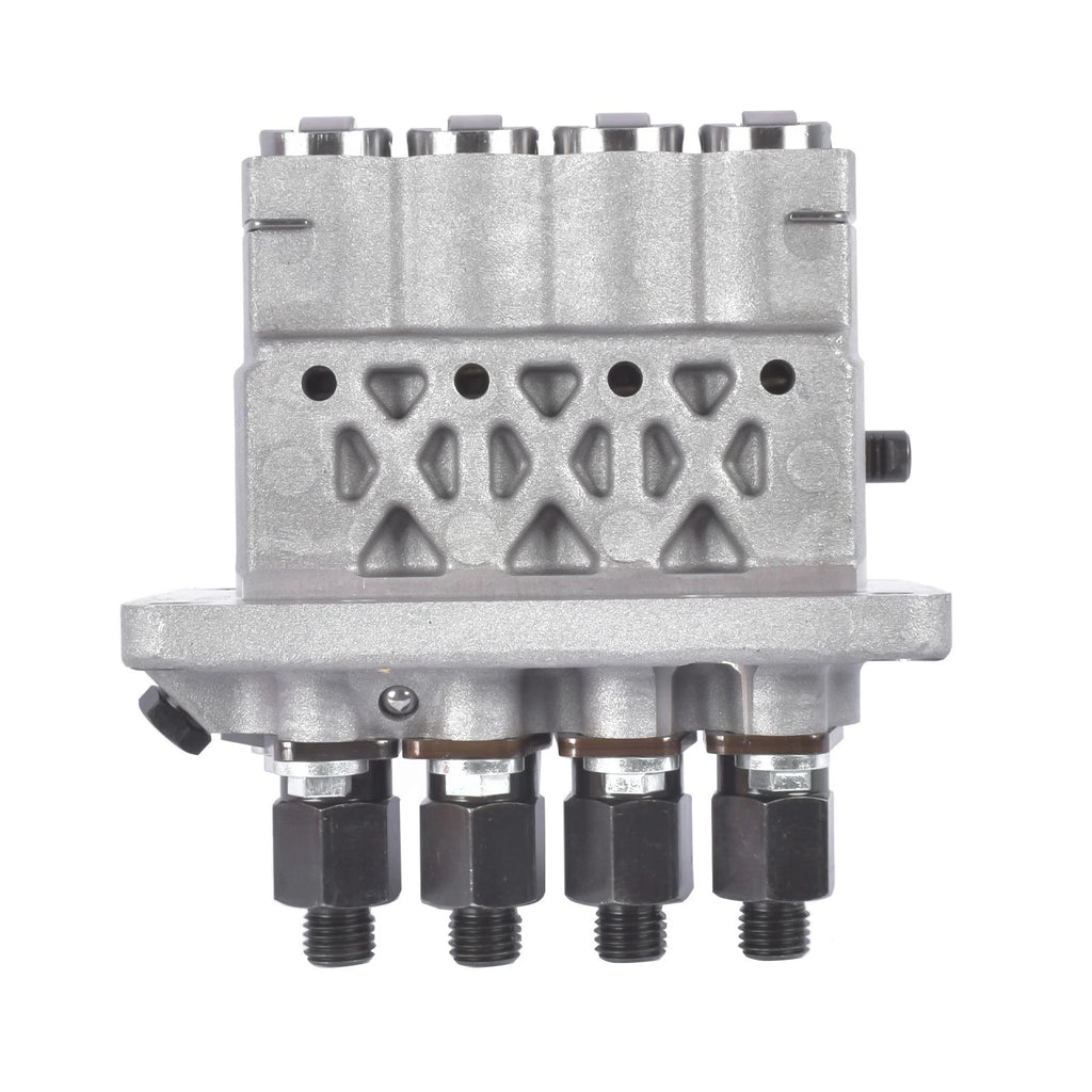 Fuel Injection Pump for Caterpillar CAT 3024C C2.2 242B 232D (1996-2023)