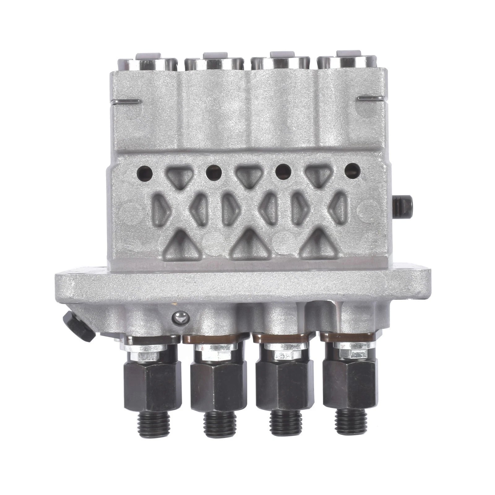Fuel Injection Pump for Caterpillar CAT 3024C C2.2 242B 232D (1996-2023)
