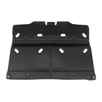 Front Engine Splash Shield Guard for Ford F-150 (2018–2024)
