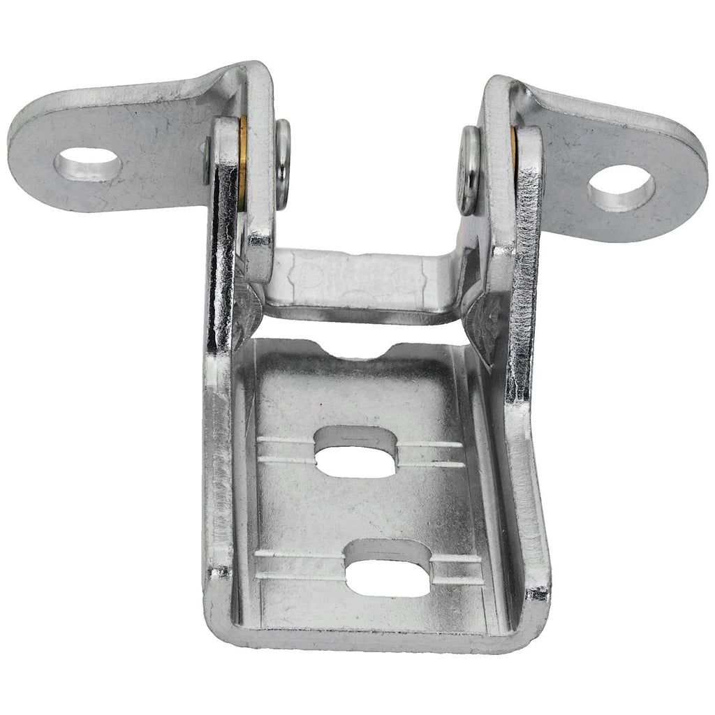 Hood Hinges Set for Dodge 