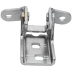 Hood Hinges Set for Dodge 