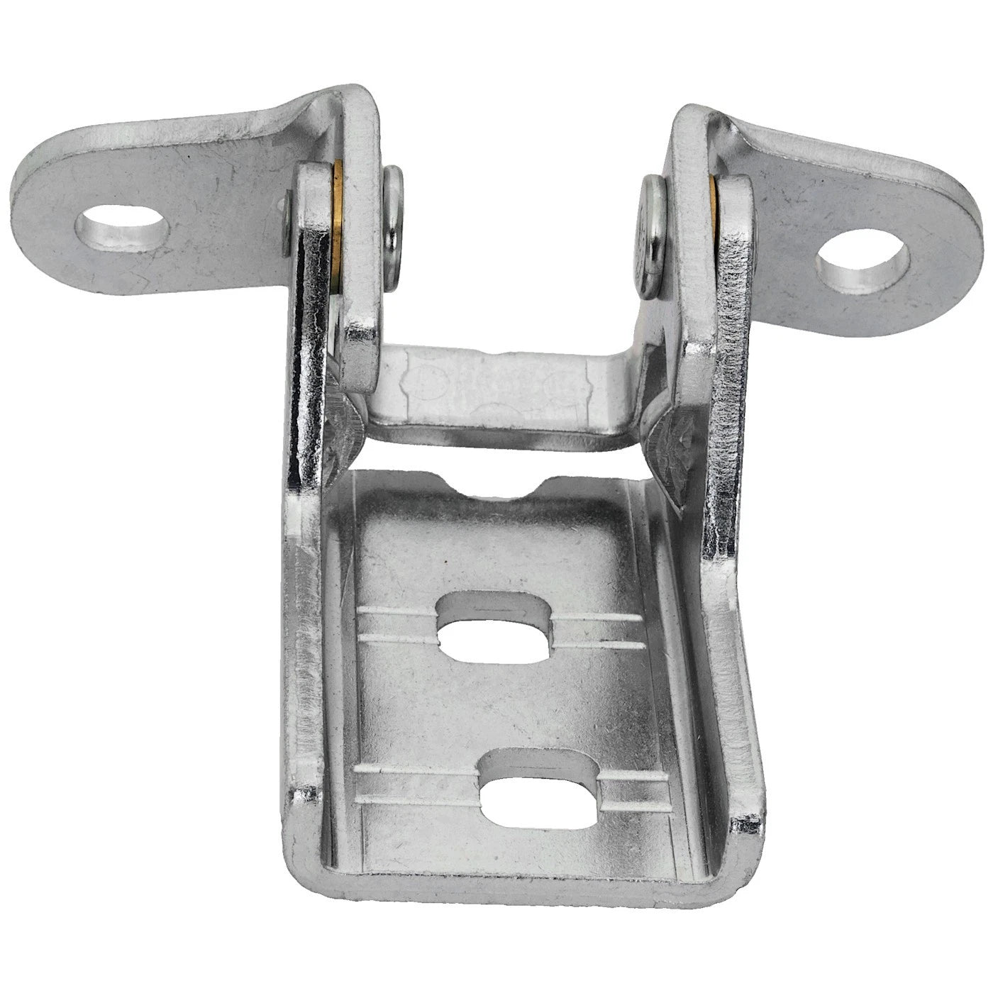 Hood Hinges Set for Dodge 