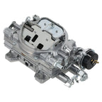 800 CFM Carburetor with Electric Choke for 1913