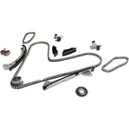 Timing Chain Kit for Toyota Camry (2007–2015) 6 Cylinder DOHC 24 Valves