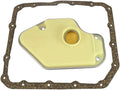 Automatic Transmission Filter Oil Pan Gasket Kit for Isuzu Trooper (1992–2002) 8968410110