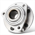 Front Left Right Wheel Hub Bearing Assembly for Chrysler Concorde Intrepid (1993–2004)