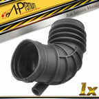Air Clean Intake Tube Hose Boot for BMW 325i/325ix (1997–1998)