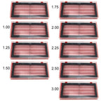 Eye Protection for Production Personnel - Anti Glare