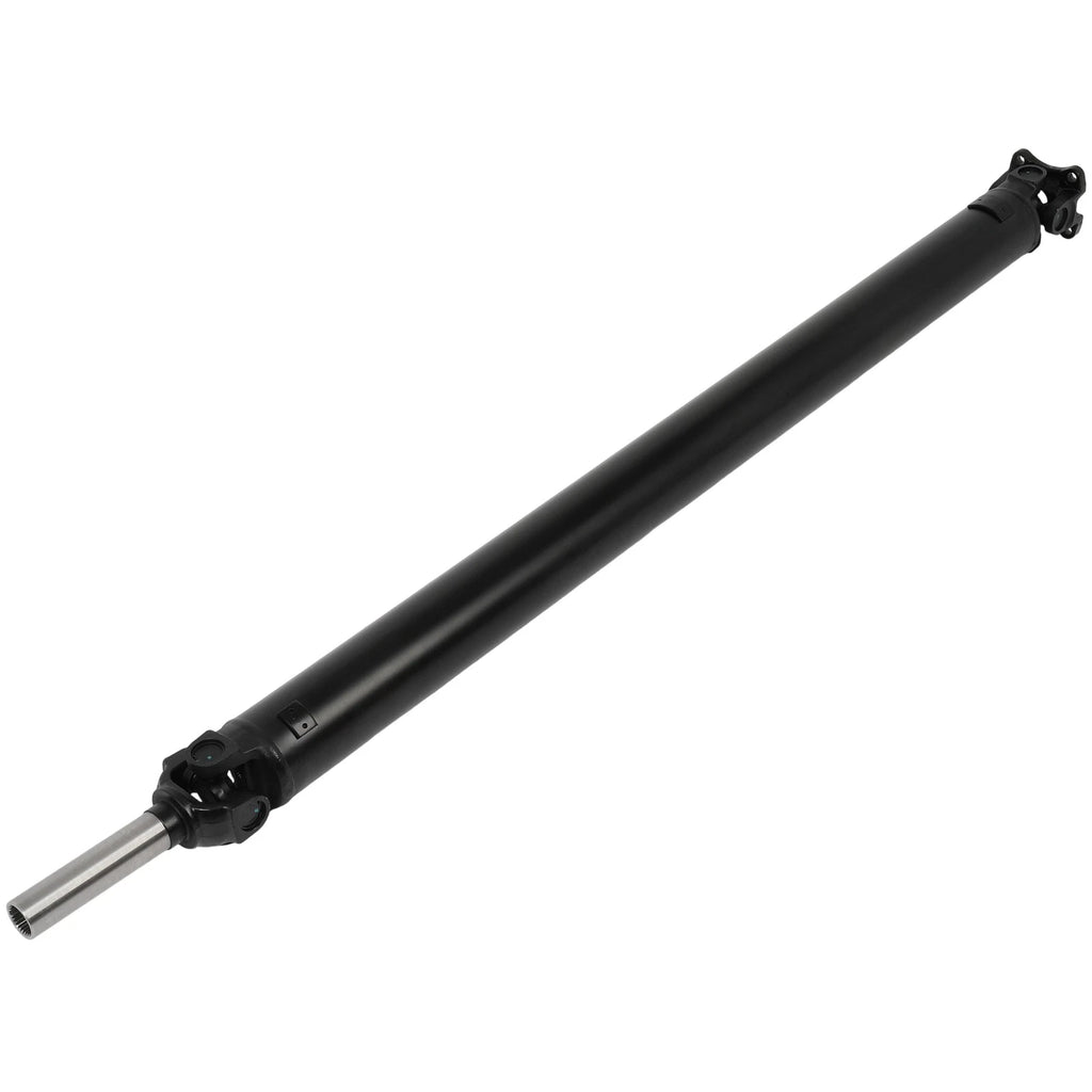 Driveshaft Assembly for Ford Ranger (1998–2011) RWD MT 936-288