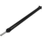 Driveshaft Assembly for Ford Ranger (1998–2011) RWD MT 936-288