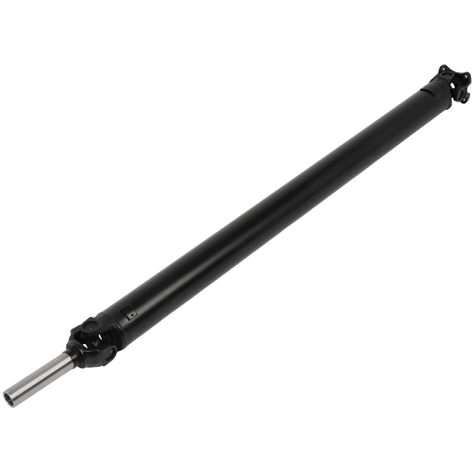 Driveshaft Assembly for Ford Ranger (1998–2011) RWD MT 936-288