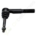 Right Outer Tie Rod End for Ford F-450 (2005–2012)