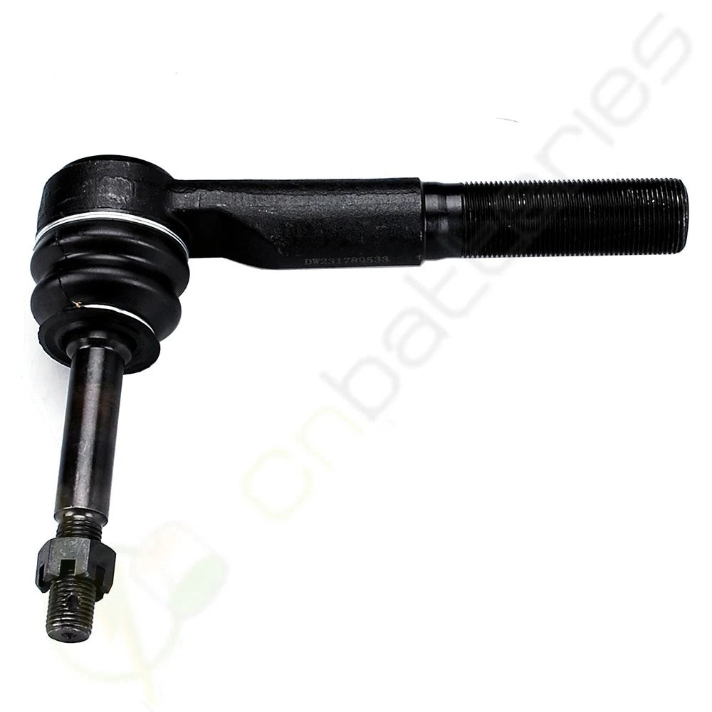 Right Outer Tie Rod End for Ford F-450 (2005–2012)