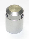 Piston Valve for Sea-Doo 1503 / 1630 (2002–2026) 010-098-01