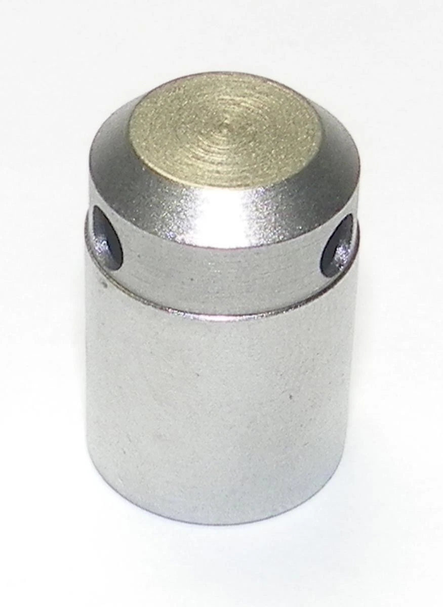 Piston Valve for Sea-Doo 1503 / 1630 (2002–2026) 010-098-01