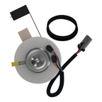 Electric Fuel Pump Module for Jeep TJ Wrangler (1997–2002) 19 Gal Tank