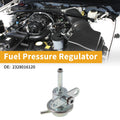 Fuel Pressure Regulator No. 2328016120 for Toyota Corolla 