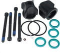 Control Valve Seal Kit for Bobcat A300 T140 T180 T190 T200 T250 T300 (6816252)