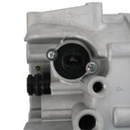 Air Dryer System Saver for Make Model