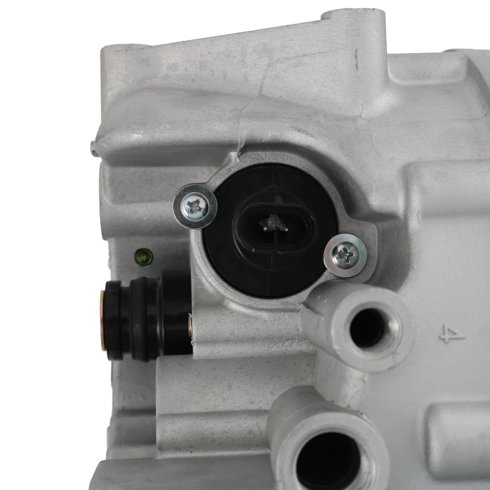 Air Dryer System Saver for Make Model