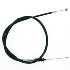 Clutch Cable for Honda TRX300EX (1993–2009)