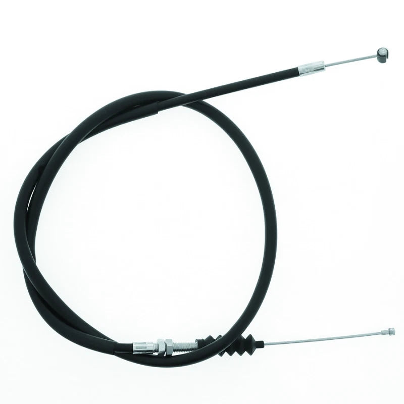 Clutch Cable for Honda TRX300EX (1993–2009)