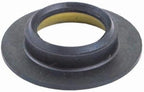 Oil Seal Cover for Yamaha 115-225 (6E5-45344-00) Lower Unit Outboard
