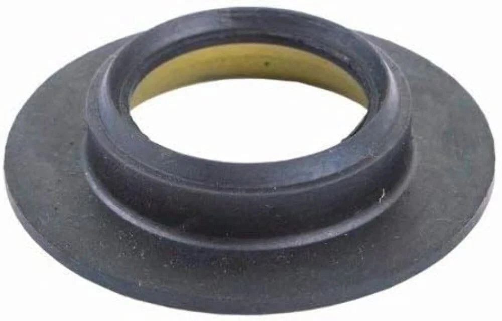 Oil Seal Cover for Yamaha 115-225 (6E5-45344-00) Lower Unit Outboard