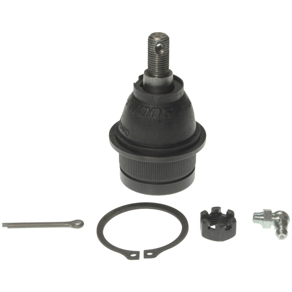 MOOG K500120 Front Lower Suspension Ball Joint for Chrysler Avenger (2007–2012)