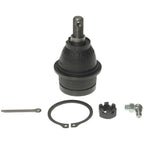 MOOG K500120 Front Lower Suspension Ball Joint for Chrysler Avenger (2007–2012)